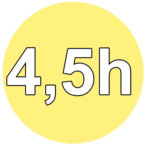 čas-4_5 – MakersLab | 3D tiskárny, 3d tisk Praha, firemní školení a ...
