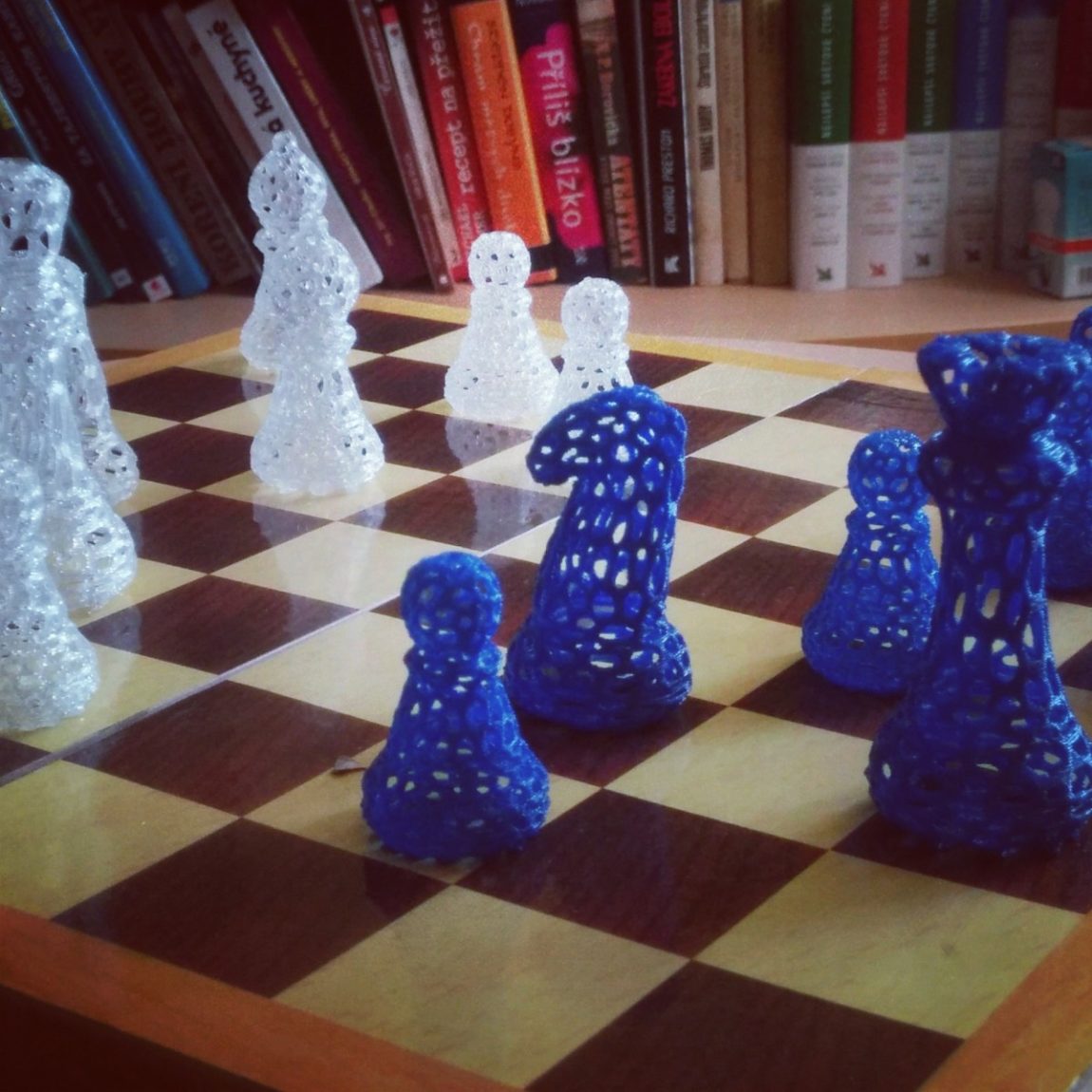 3D-tištěné-šachy-na-3D-tiskárně-makerslab-e1469535732561.jpg