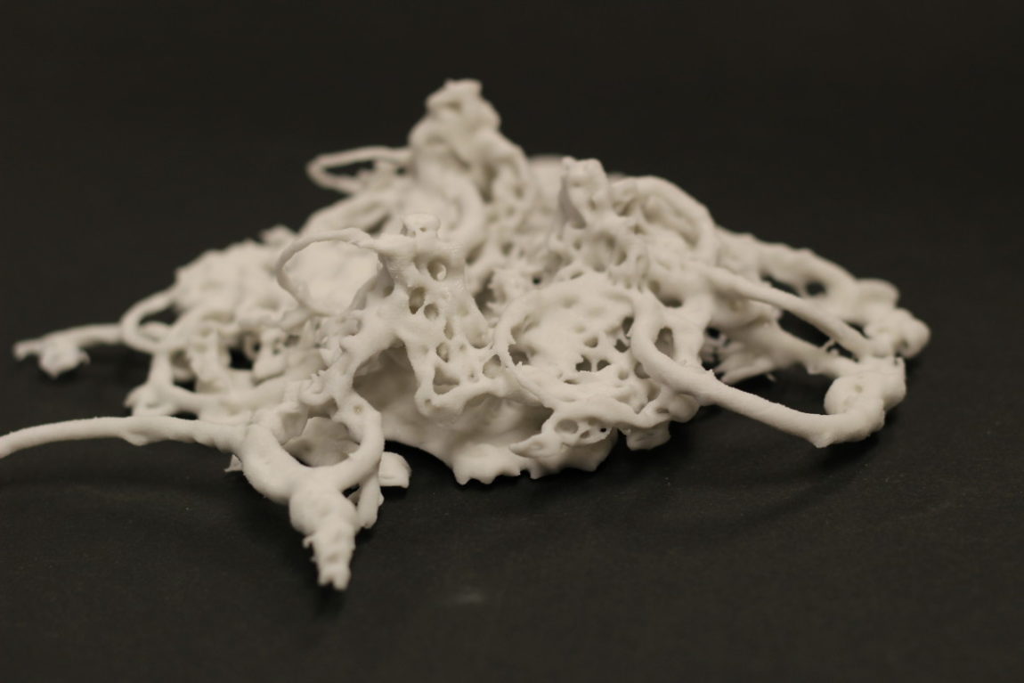 architektura-3D-tisk-makerslab-e1469535726419.jpg