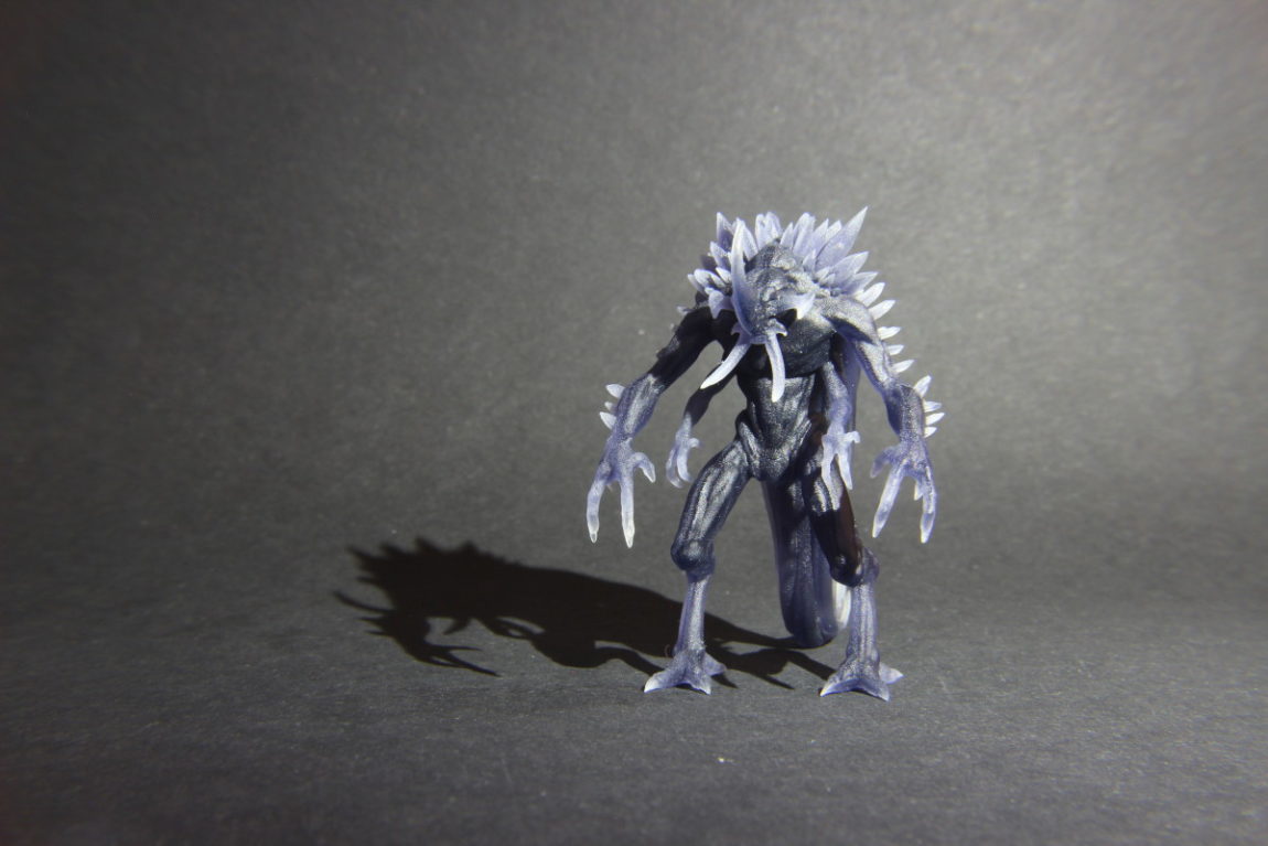 figurka-démona-3D-tisk-makerslab-e1469535410705.jpg