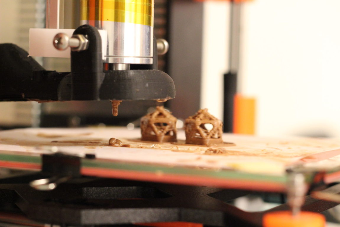 okoládový-pokus-3D-tisk-makerslab-e1469535717873.jpg