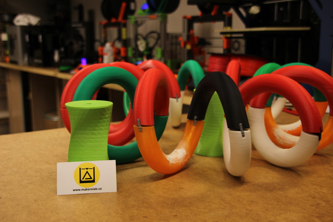 prototip-spirály-3D-tisk-makerslab.jpg