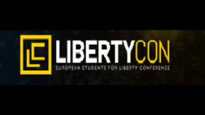 Liberty con